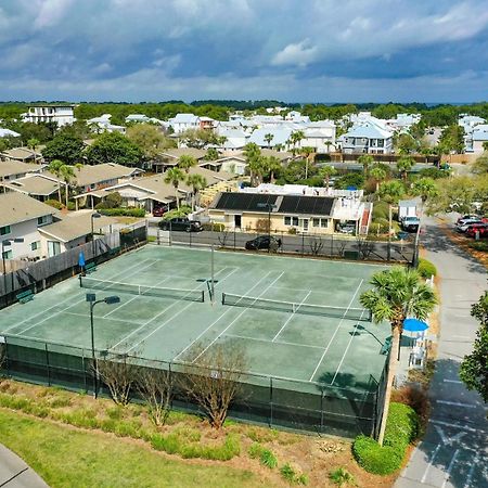 Ariel Dunes 2201 Destin Exterior photo