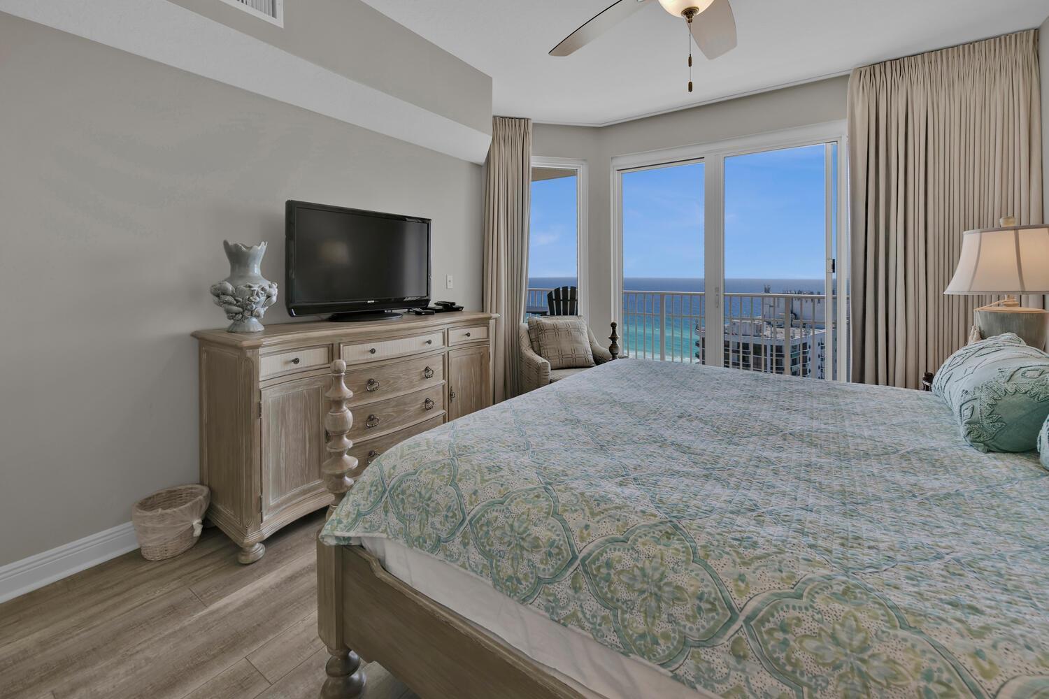 Ariel Dunes 2201 Destin Exterior photo