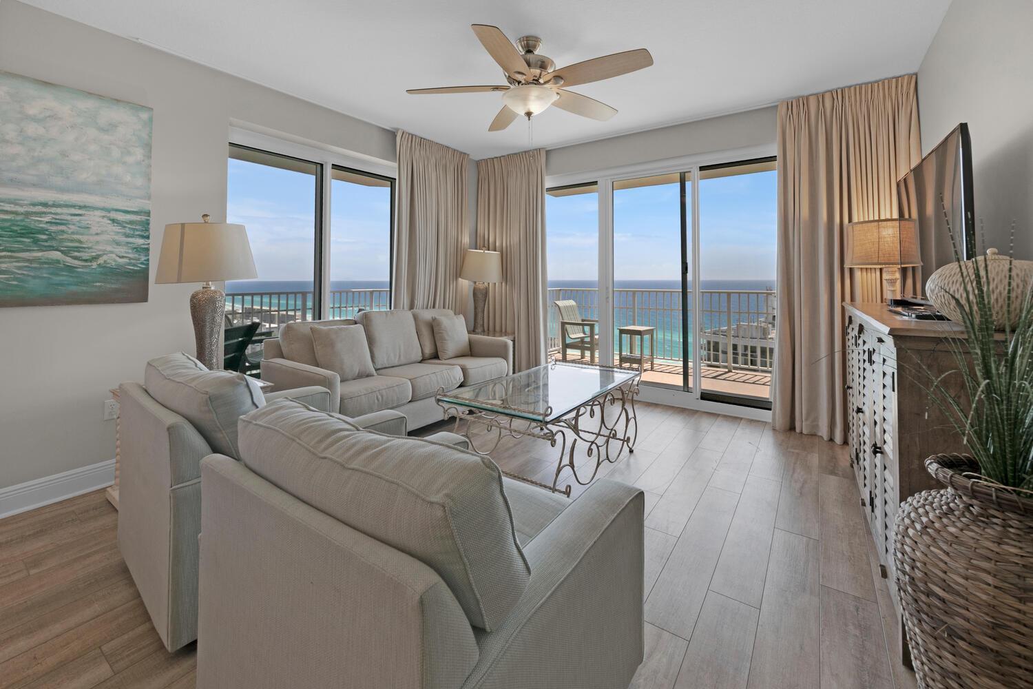 Ariel Dunes 2201 Destin Exterior photo