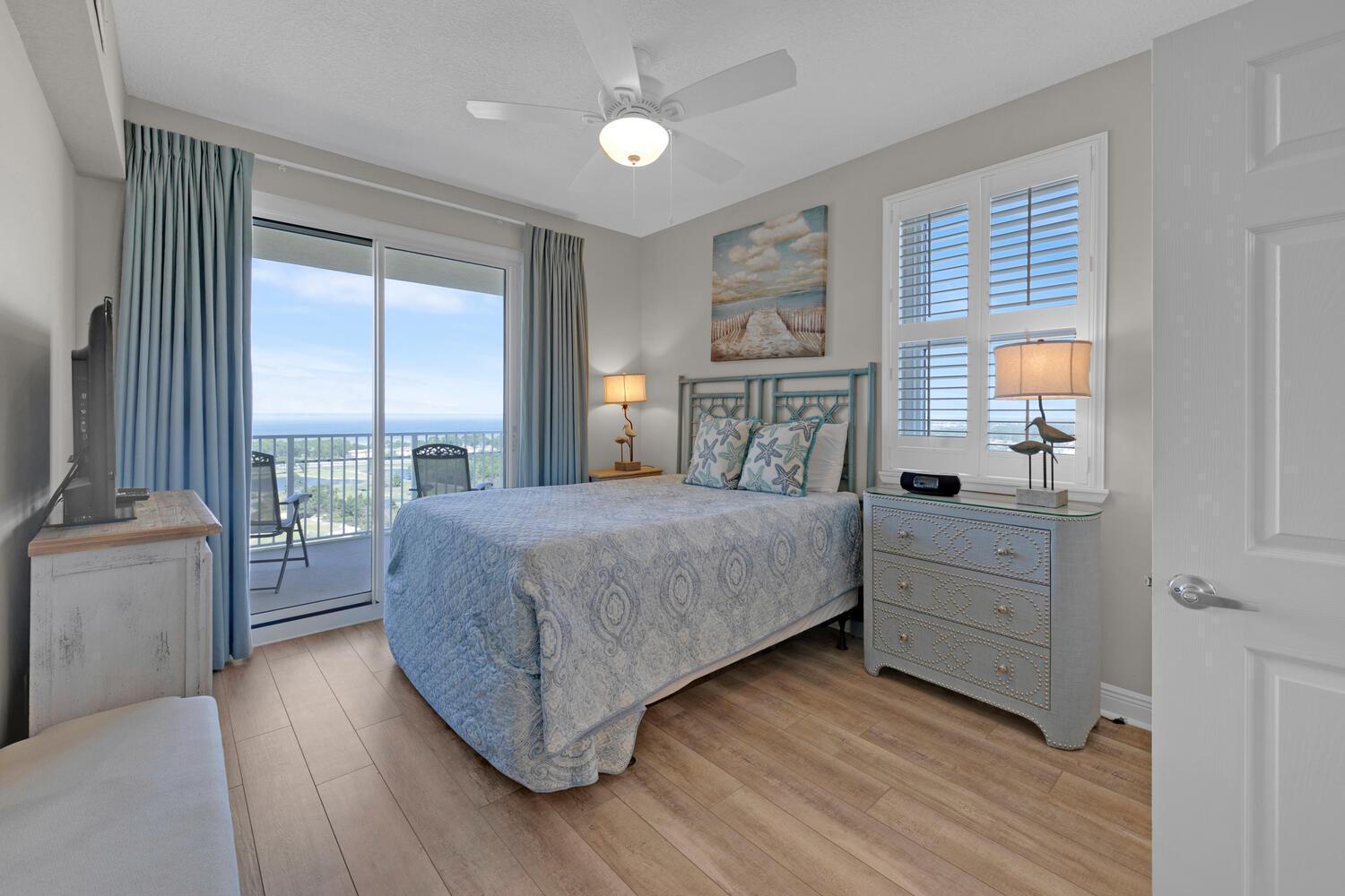 Ariel Dunes 2201 Destin Exterior photo